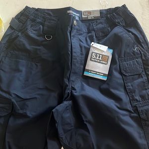 5.11 Tactical shorts
